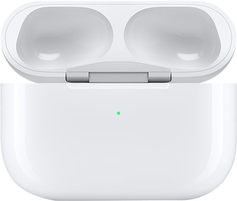 A5090 新品未開封 Apple AirPods Pro 2 Type-C Apple 「国内正規品未開封品」AirPods Pro 第2世代 MTJV3J/A (USB-C